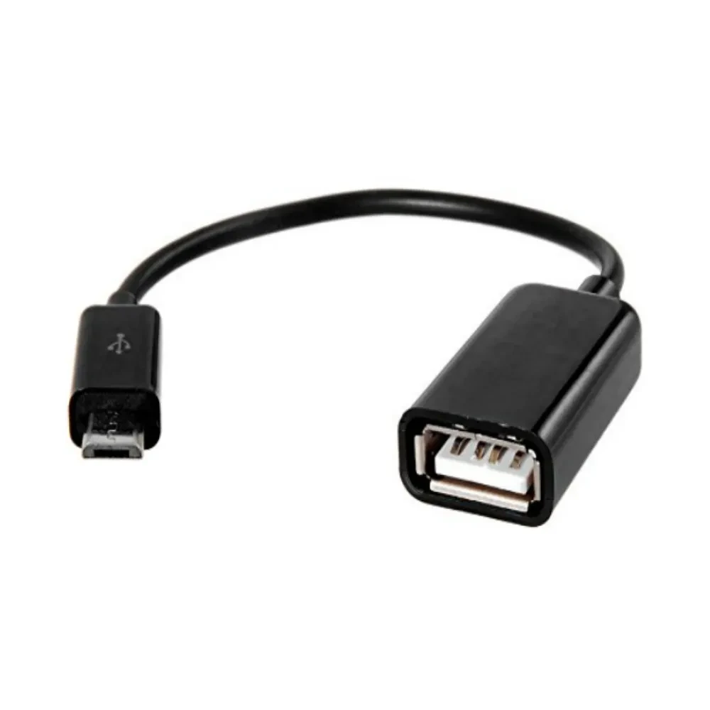 OTG Cable